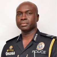 Ghana Must Prevent Political Vigilantism From Returning in New Forms – National Security